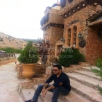 Roni kassar